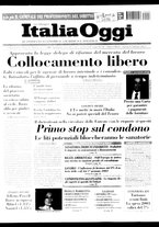 giornale/RAV0037039/2003/n. 31 del 6 febbraio